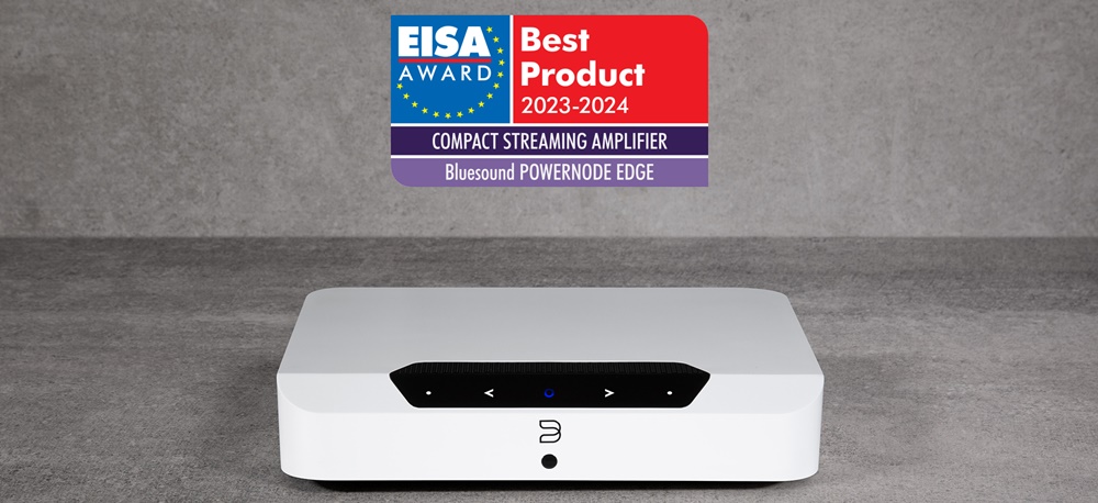 PN EDGE_Product_1920x1080